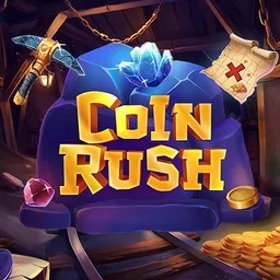 Coin Rush